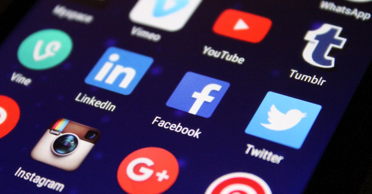 découvrez le monde fascinant des youtubers, ces créateurs de contenu qui divertissent, informent et inspirent des millions de personnes à travers des vidéos captivantes. plongez dans les tendances, les succès et les conseils des étoiles de youtube pour booster votre propre chaîne!