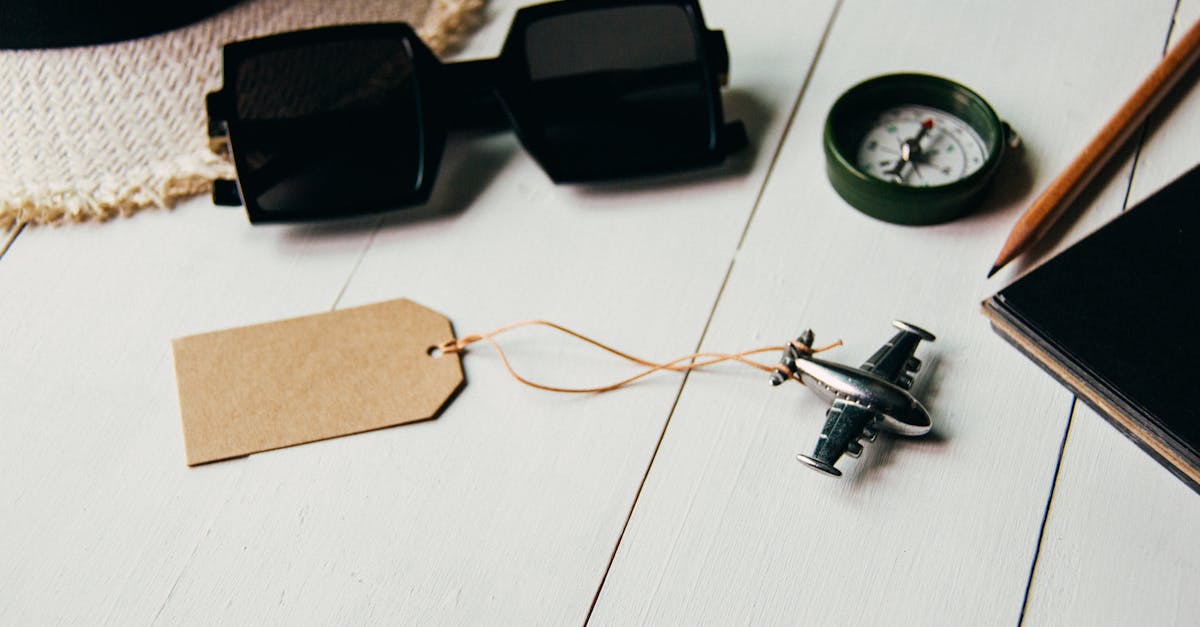 découvrez notre sélection d'accessoires tendance pour sublimer votre style. que ce soit des bijoux, des sacs à main, ou des articles de mode, trouvez les pièces parfaites pour vous démarquer au quotidien.