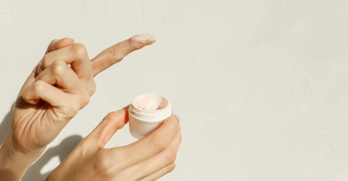 découvrez nos solutions anti-âge innovantes qui revitalisent votre peau, réduisent les rides et redonnent éclat et jeunesse à votre visage. transformez votre routine beauté avec nos conseils et produits adaptés.