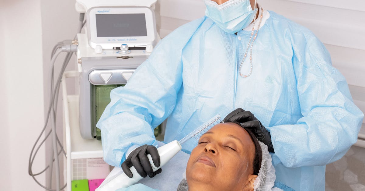 découvrez nos solutions anti-âge innovantes pour préserver la jeunesse de votre peau. profitez de conseils experts et de produits de qualité qui combattent les signes du vieillissement et révèlent votre éclat naturel.