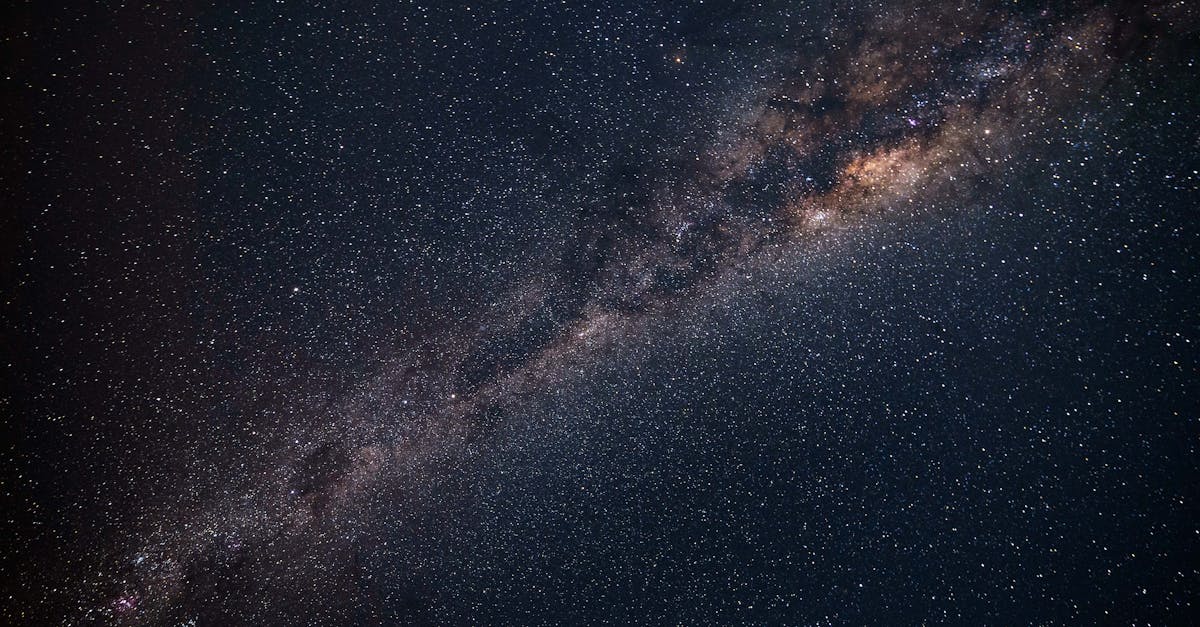 découvrez les secrets de l'astrologie et comment les positions des astres influencent votre vie quotidienne. explorez votre horoscope, les signes du zodiaque et plongez dans l'univers fascinant de l'astrologie pour mieux comprendre vos émotions et vos relations.