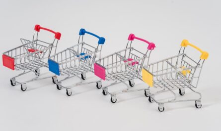 découvrez l'économie comportementale, une discipline fascinante qui analyse comment les facteurs psychologiques et sociaux influencent les décisions économiques des individus. apprenez comment ces insights peuvent transformer les stratégies commerciales et les politiques publiques.