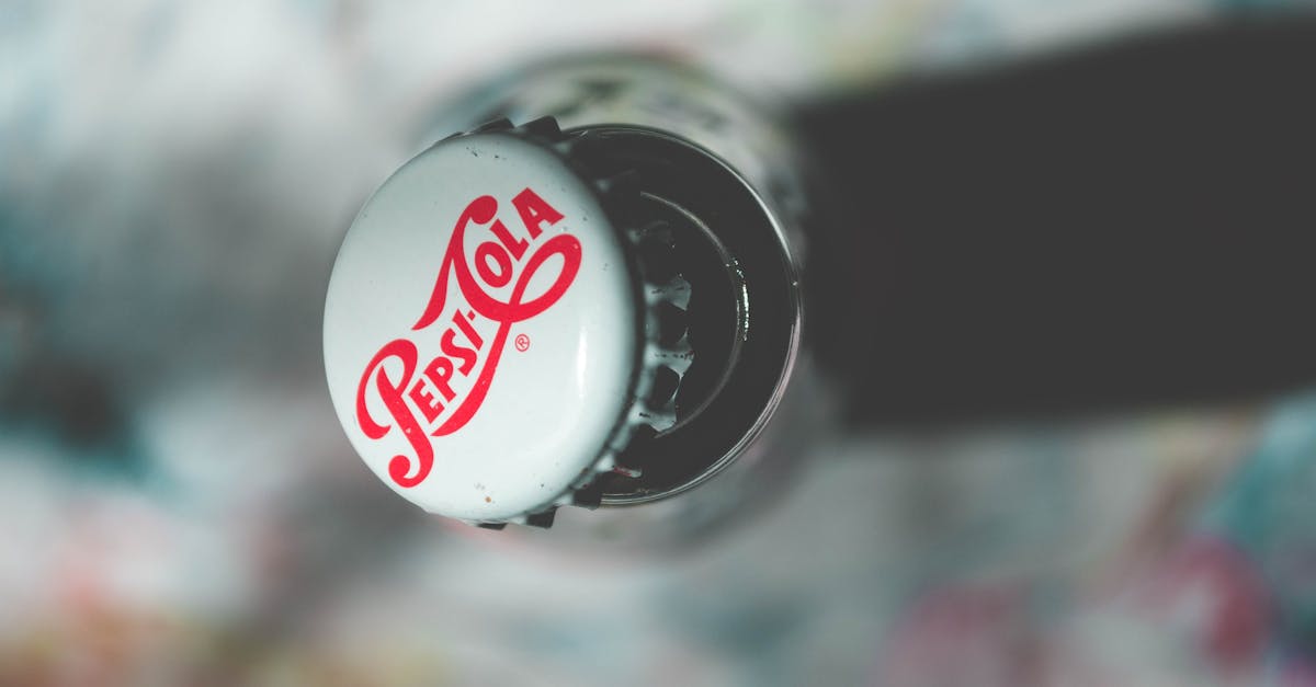 découvrez l'importance du branding pour votre entreprise. apprenez comment créer une identité de marque forte, attirer votre public cible et fidéliser vos clients grâce à une stratégie de branding efficace.