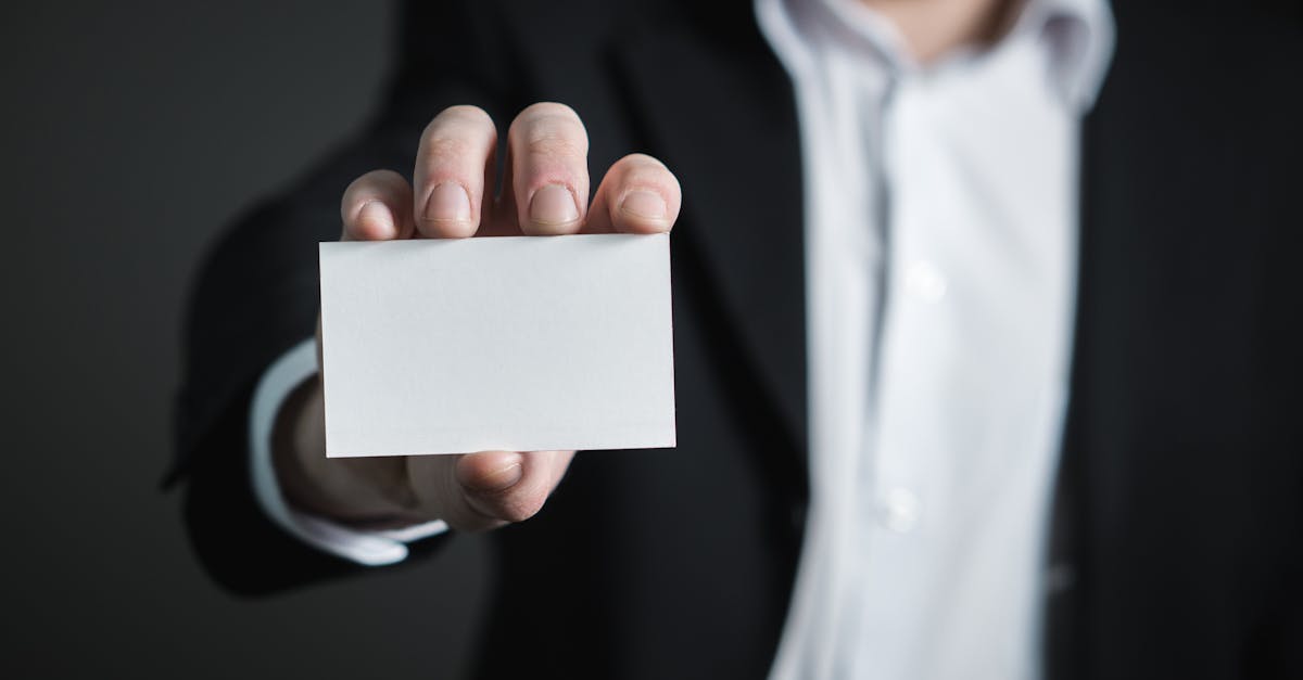 découvrez l'importance du branding et comment il façonne l'identité de votre entreprise. apprenez à créer une image de marque mémorable et à établir une connexion forte avec votre public. maximisez l'impact de votre message avec des stratégies de branding efficaces.