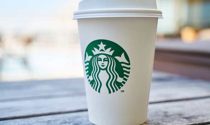Stratégies efficaces pour améliorer votre branding et renforcer votre image de marque en 2025