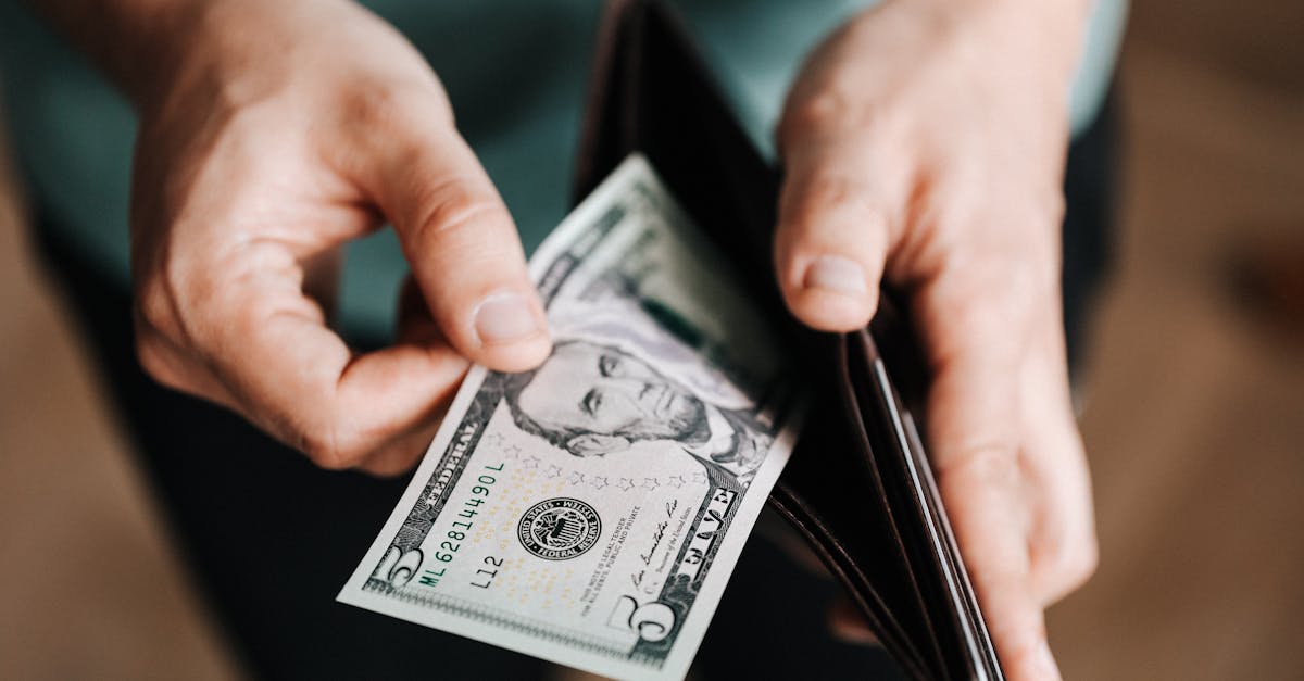 découvrez l'art du budgeting pour mieux gérer vos finances. apprenez à établir un budget efficace, à suivre vos dépenses et à atteindre vos objectifs financiers avec nos conseils pratiques et astuces.