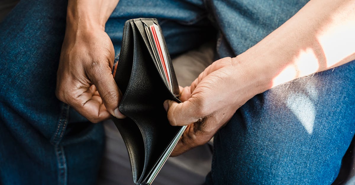 découvrez des stratégies efficaces pour établir un budget qui vous aidera à mieux gérer vos finances, à économiser et à atteindre vos objectifs financiers. apprenez à identifier vos dépenses essentielles, à réduire les coûts superflus et à planifier pour un avenir serein.