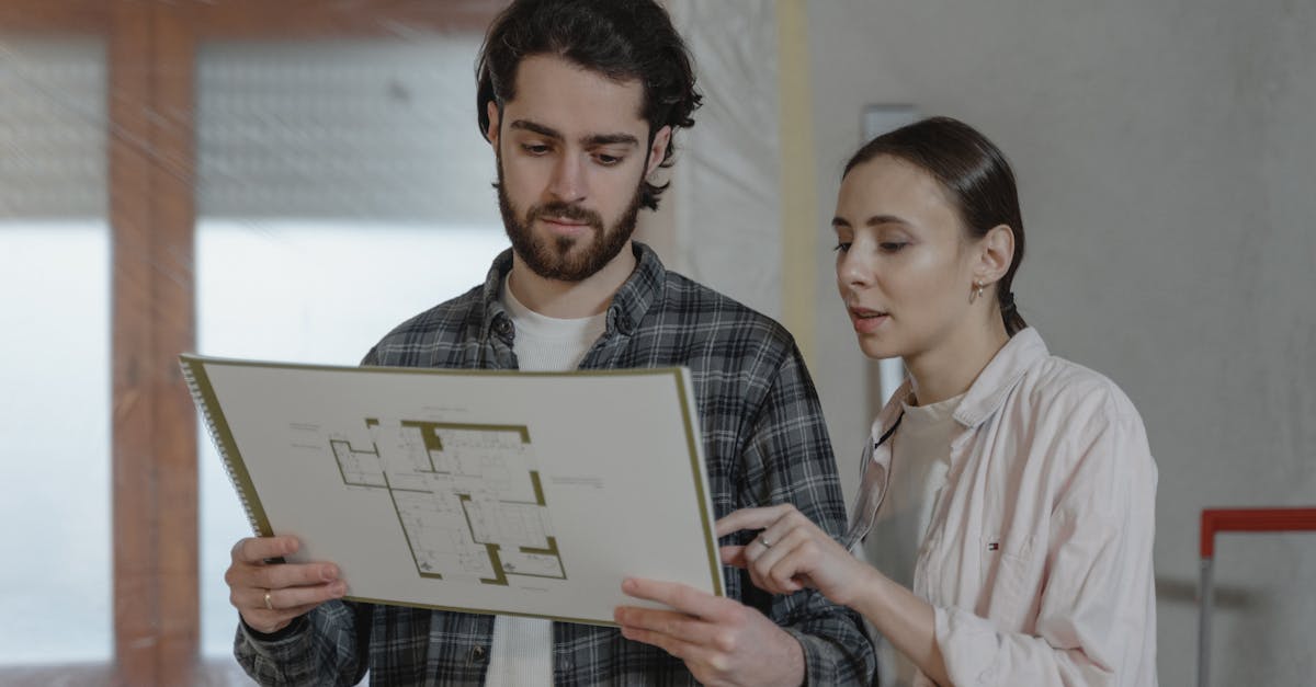 découvrez comment des discussions constructives peuvent transformer vos interactions, favoriser la collaboration et résoudre des conflits. apprenez des techniques pour échanger des idées efficacement et construire des relations durables.