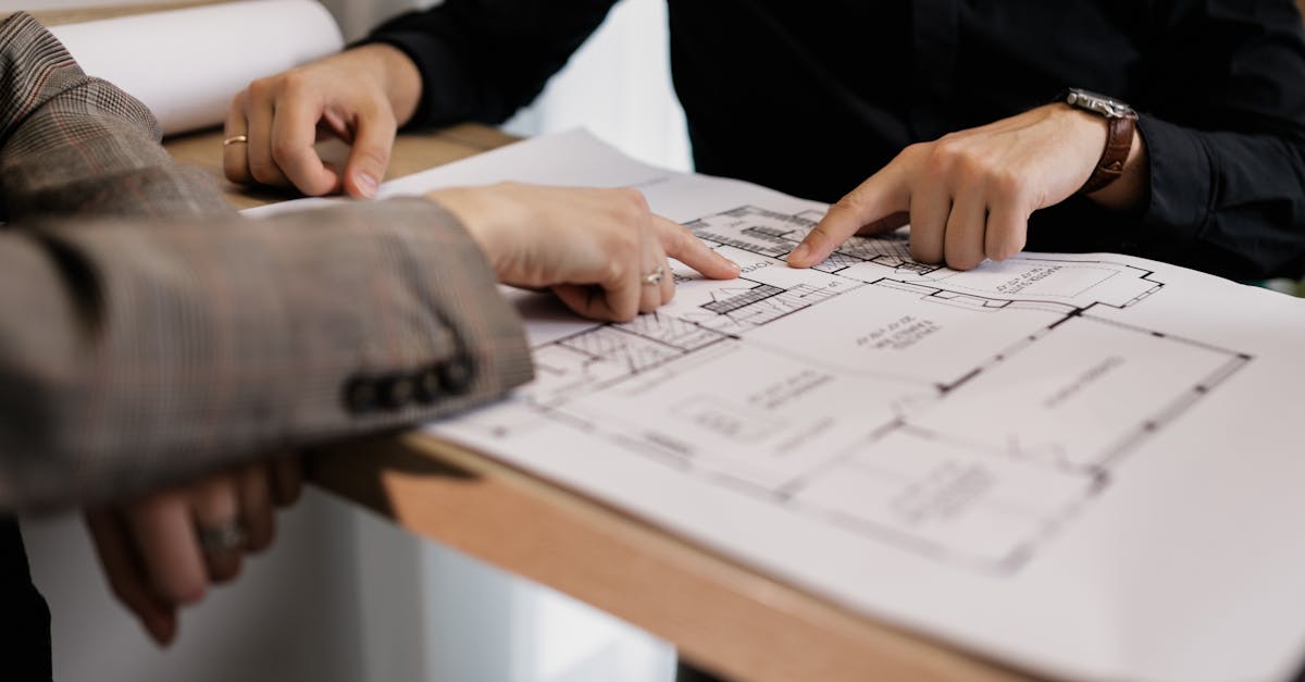 découvrez l'art des discussions constructives : des échanges enrichissants qui favorisent le dialogue, la compréhension et la collaboration. apprenez à développer des compétences de communication pour créer un environnement positif et productif.