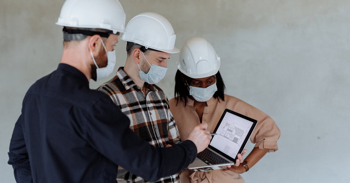 découvrez comment les discussions constructives peuvent transformer vos échanges en expériences enrichissantes, favorisant la collaboration et la compréhension mutuelle. explorez des techniques et des stratégies pour engager des dialogues positifs et constructifs.