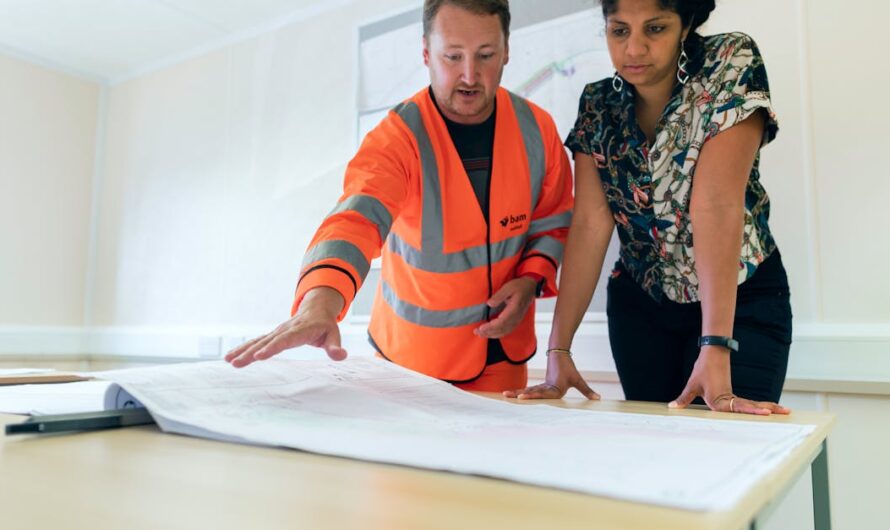 Conseils pour engager des discussions constructives et productives