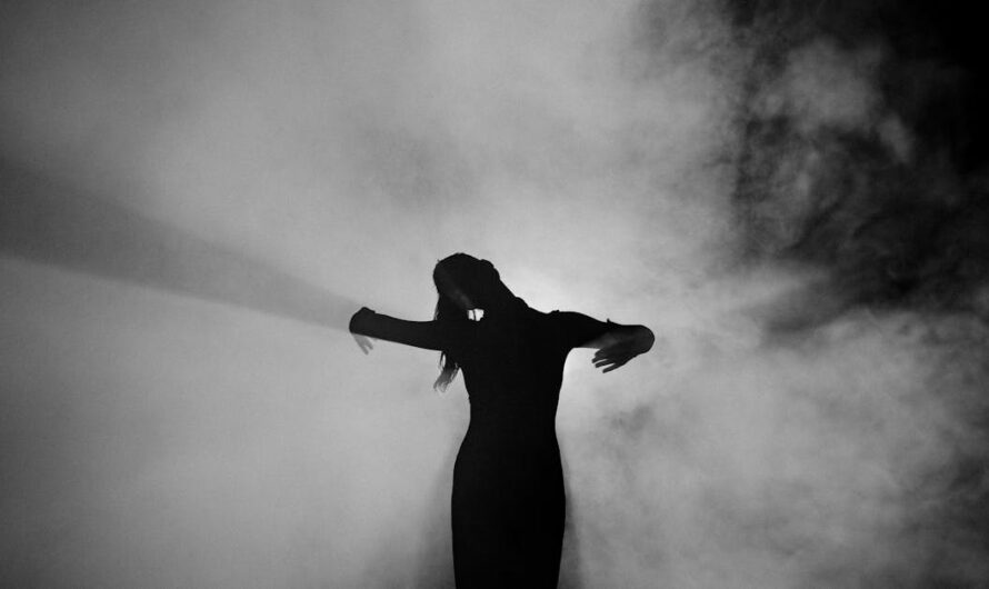 Explorer le théâtre contemporain : tendances et performances à ne pas manquer en 2025