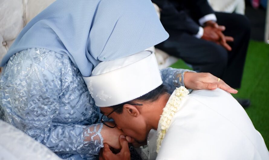 Les rituels de couple : 5 astuces pour renforcer votre relation en 2025