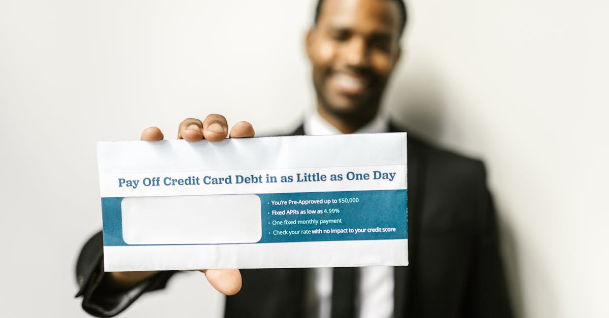 découvrez tout ce que vous devez savoir sur le score de crédit, son importance pour obtenir des prêts, et comment l'améliorer pour bénéficier des meilleures conditions financières.