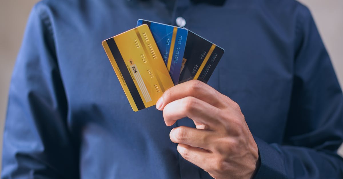 découvrez tout ce que vous devez savoir sur le score de crédit : comment il est calculé, son importance pour obtenir des prêts et des conseils pratiques pour l'améliorer rapidement.