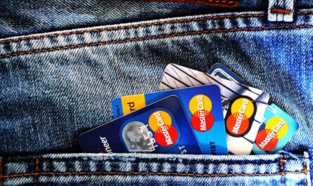 découvrez tout ce que vous devez savoir sur le crédit score : son importance, comment l'améliorer et les impacts sur vos finances. optimisez votre santé financière dès aujourd'hui !