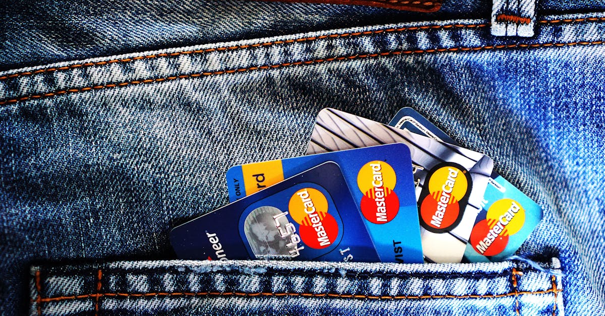 découvrez tout ce que vous devez savoir sur le crédit score : son importance, comment l'améliorer et les impacts sur vos finances. optimisez votre santé financière dès aujourd'hui !