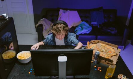 découvrez les dernières tendances culturelles qui façonnent notre société. plongez dans l'univers des arts, de la mode, de la musique et bien plus encore, tout en explorant l'impact des innovations et des mouvements sociaux sur la culture contemporaine.
