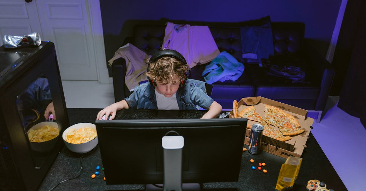 découvrez les dernières tendances culturelles qui façonnent notre société. plongez dans l'univers des arts, de la mode, de la musique et bien plus encore, tout en explorant l'impact des innovations et des mouvements sociaux sur la culture contemporaine.
