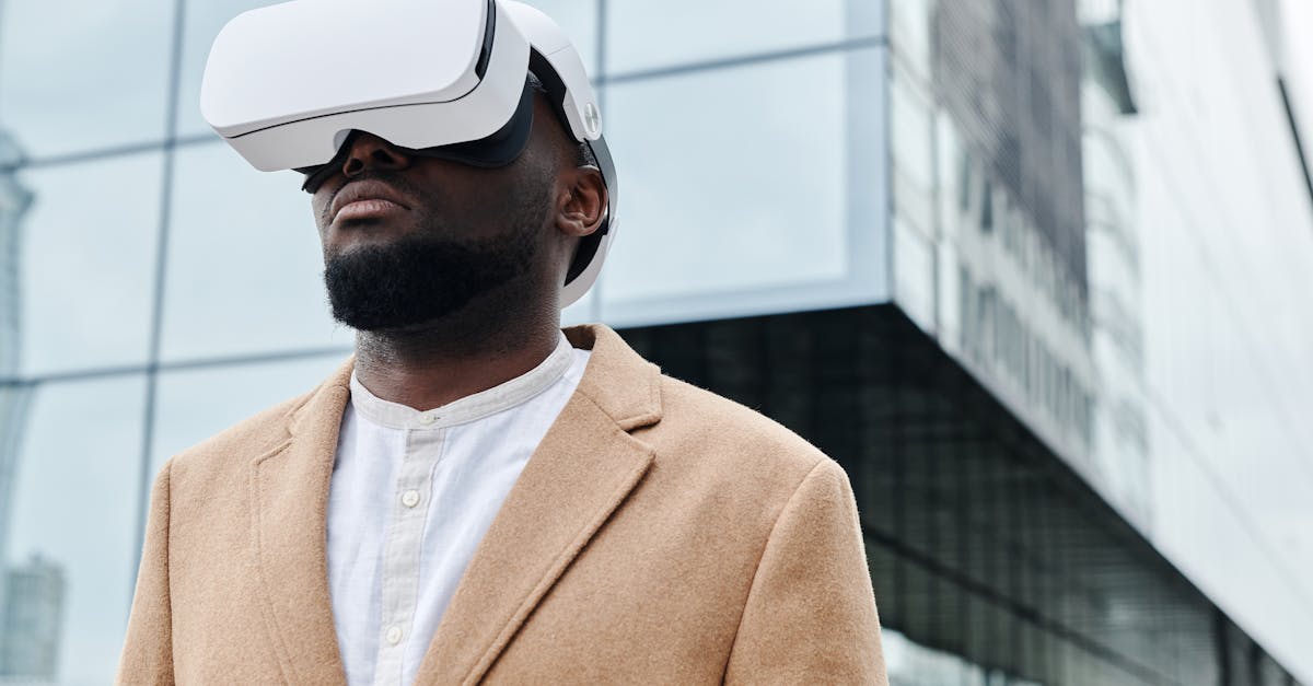 découvrez comment la digitalisation transforme les entreprises et améliore l'efficacité opérationnelle. explorez les tendances, outils et stratégies pour intégrer les technologies numériques et optimiser vos processus.