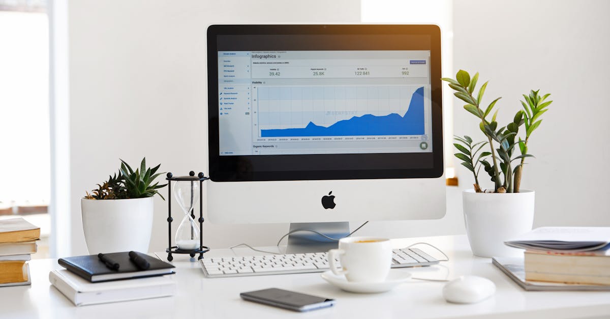 découvrez comment la digitalisation transforme les entreprises et améliore l'efficacité opérationnelle. explorez les dernières tendances et outils numériques pour optimiser votre activité dans un monde de plus en plus connecté.