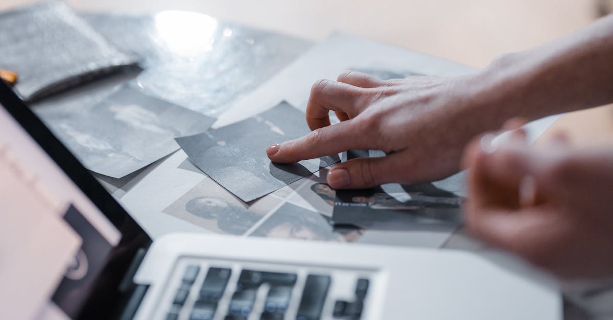 découvrez comment la digitalisation transforme les entreprises et les industries. explorez les avantages, les outils et les stratégies pour intégrer le numérique dans vos processus et rester compétitif dans un monde en constante évolution.