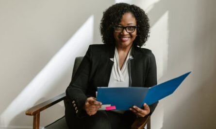 découvrez les principes du leadership éthique, une approche qui allie intégrité, responsabilité et respect. apprenez comment inspirer et guider votre équipe tout en favorisant une culture d'entreprise éthique et durable.
