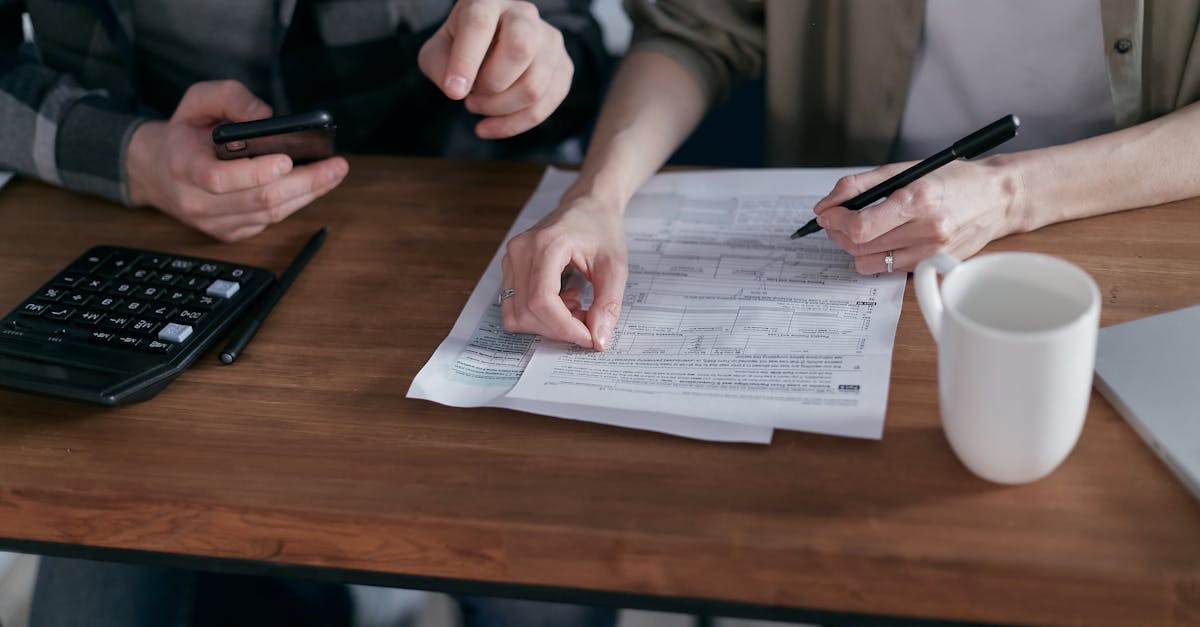 découvrez des solutions efficaces pour surmonter vos problèmes financiers. apprenez à gérer votre budget, réduire vos dettes et améliorer votre santé financière grâce à nos conseils pratiques et ressources utiles.