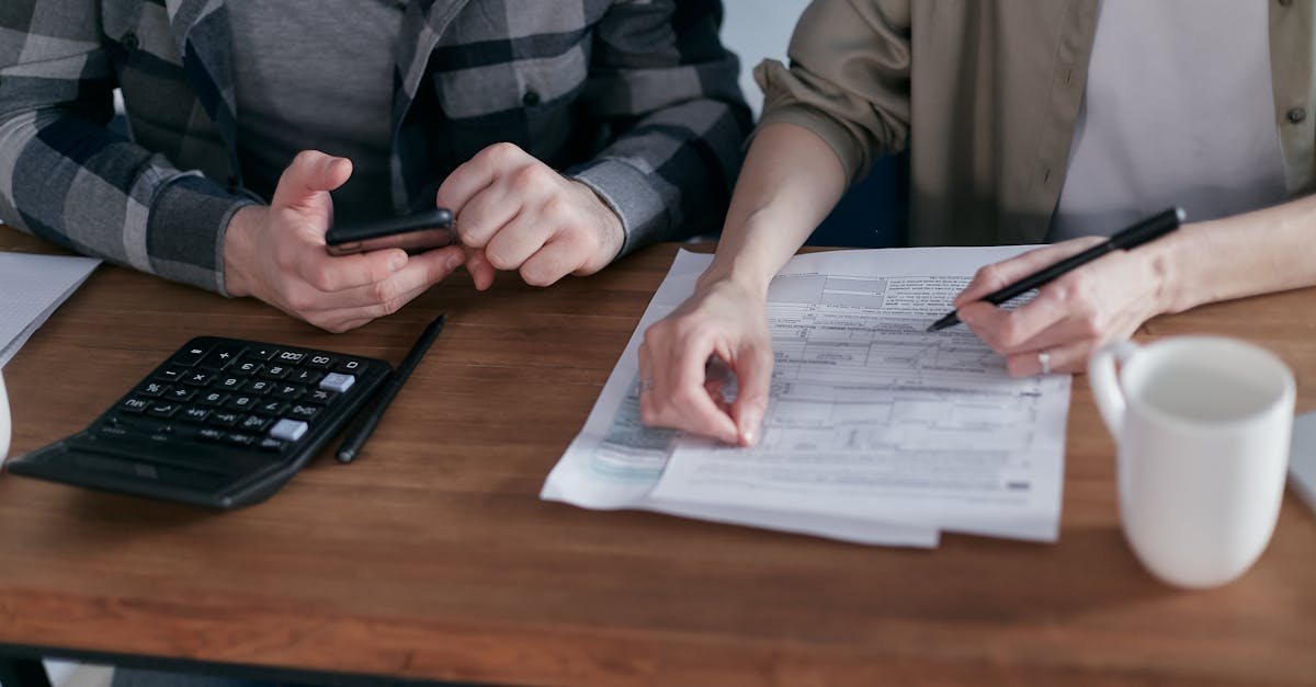 découvrez des conseils pratiques et des solutions efficaces pour surmonter vos problèmes financiers. apprenez à gérer votre budget, à réduire vos dettes et à améliorer votre santé financière.