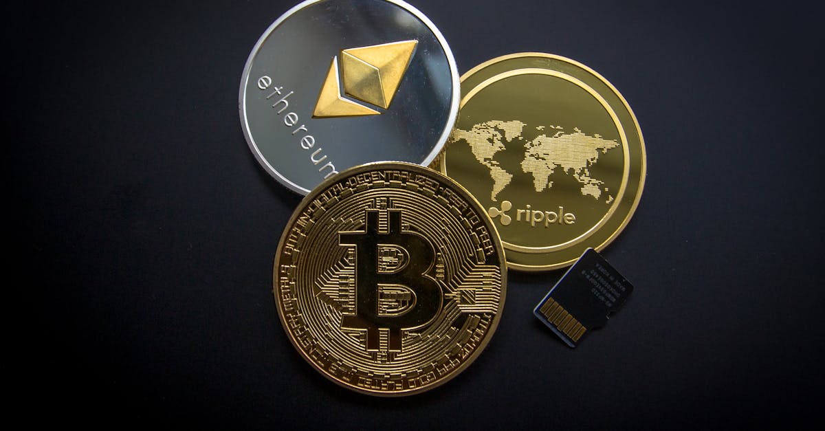 découvrez l'univers des fintechs, où la technologie révolutionne les services financiers. informez-vous sur les innovations, les tendances et les entreprises qui transforment la manière dont nous gérons notre argent, investissons et accédons à des services bancaires.