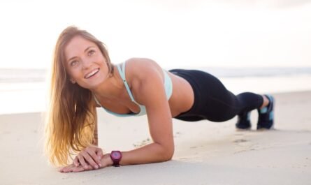 découvrez le monde du fitness : conseils, programmes d'entraînement, alimentation saine et motivation pour atteindre vos objectifs de forme physique. transformez votre corps et votre esprit grâce à des astuces et des ressources adaptées à tous les niveaux.