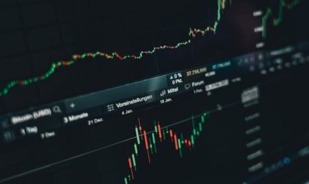 découvrez les tendances géopolitiques majeures qui façonnent le monde d'aujourd'hui. analyse des enjeux stratégiques, des conflits régionaux et des dynamiques économiques qui influencent les relations internationales.