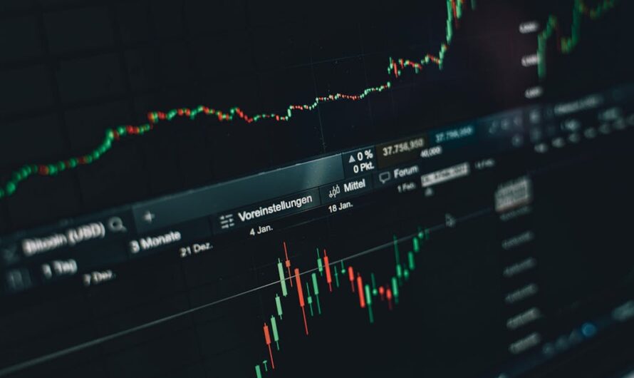 Actualités géopolitiques : Les enjeux internationaux à surveiller en 2025