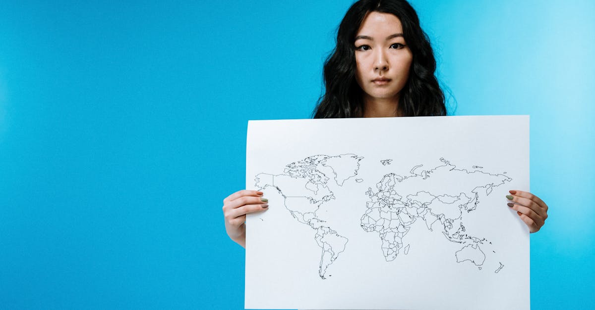 découvrez comment la mondialisation transforme les économies, les cultures et les sociétés à travers le monde. explorez les enjeux, les avantages et les défis de ce phénomène incontournable qui façonne notre avenir.