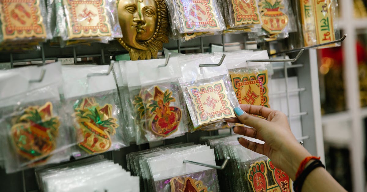 découvrez notre sélection d'accessoires de décoration faits main, alliant élégance et originalité. chaque pièce est soigneusement conçue pour ajouter une touche unique à votre espace de vie.
