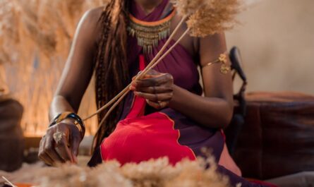 découvrez des accessoires de décoration faits main, alliant artisanat et originalité. transformez votre intérieur avec des pièces uniques qui ajoutent une touche personnelle et chaleureuse à votre espace.