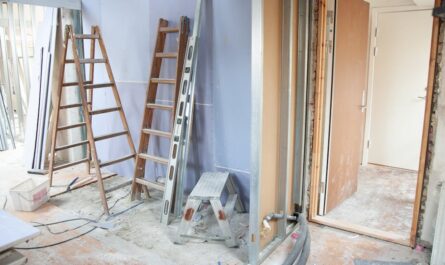 transformez votre espace de vie avec notre guide complet sur la rénovation de maison. découvrez des conseils pratiques, des tendances modernes et des astuces d'experts pour réaliser vos projets de rénovation, adaptés à tous les budgets et styles. faites de votre maison le lieu dont vous avez toujours rêvé.