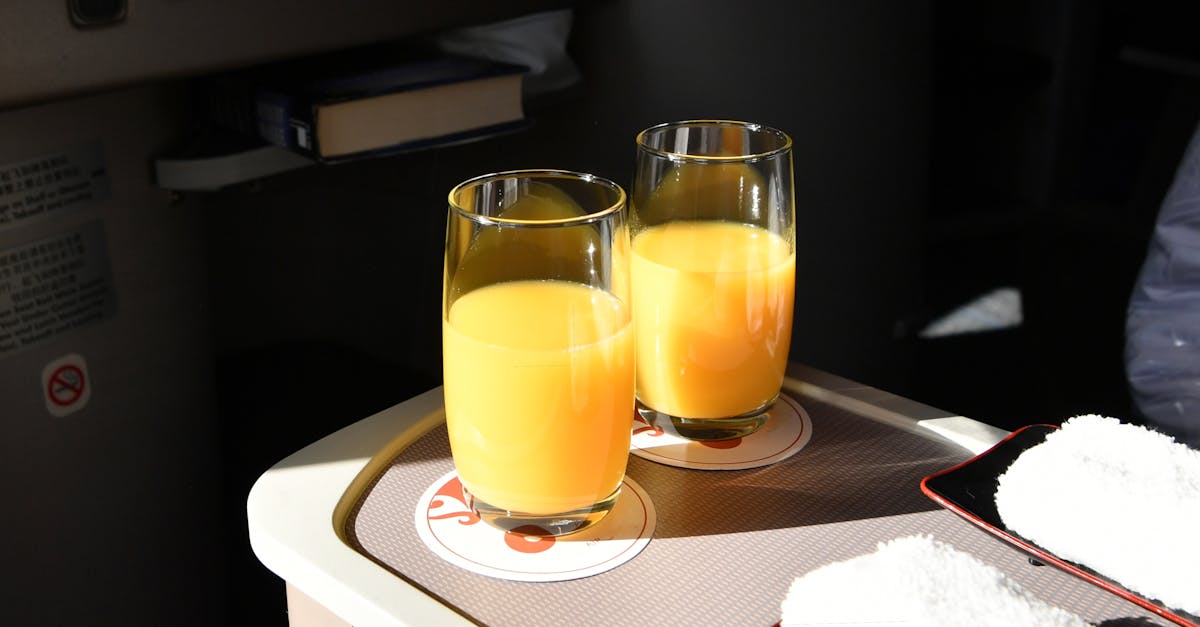 découvrez l'importance de l'hydratation pour votre santé et votre bien-être. apprenez des conseils pratiques pour rester bien hydraté tout au long de la journée et améliorer votre vitalité.