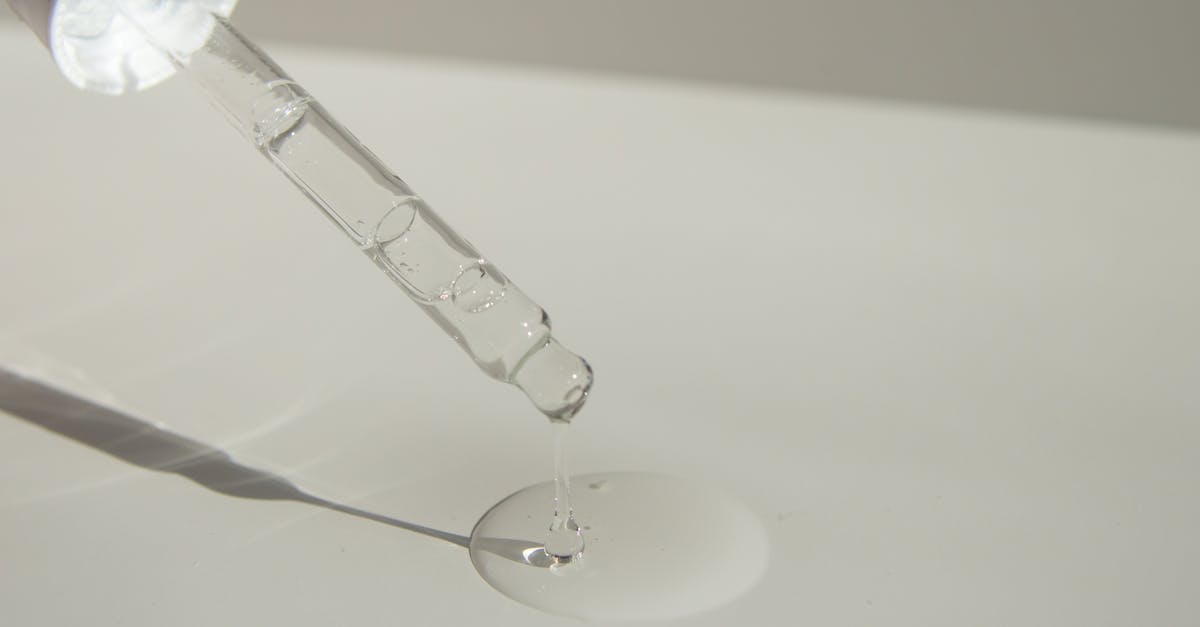 découvrez l'importance de l'hydratation pour votre santé et votre bien-être. apprenez des astuces pour rester hydraté tout au long de la journée et les bénéfices d'une bonne hydratation sur votre corps et votre esprit.