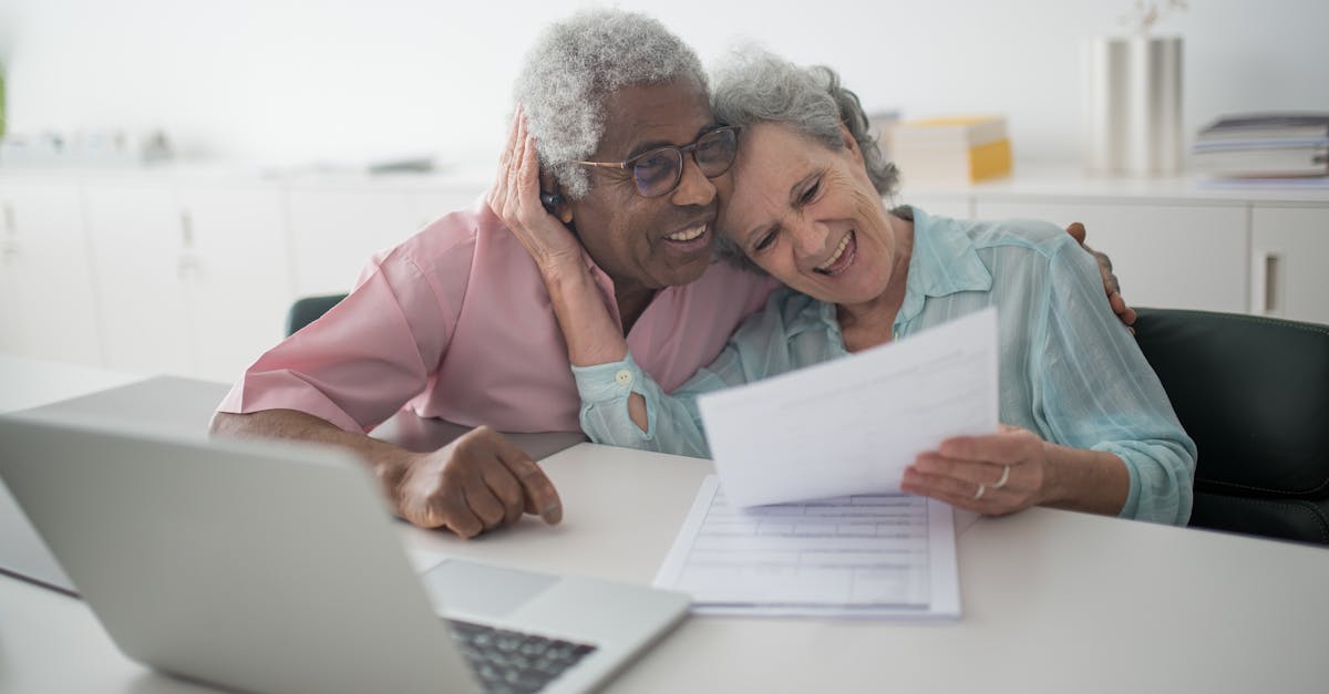 découvrez nos solutions d'assurance adaptées à vos besoins. protégez votre avenir avec des couvertures complètes pour la santé, la maison, la voiture et bien plus encore. obtenez un devis personnalisé dès aujourd'hui!