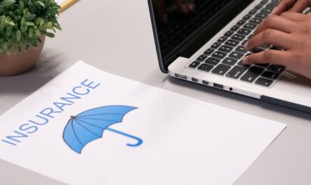 découvrez les meilleures options d'assurance pour protéger votre avenir. qu'il s'agisse d'assurance santé, automobile ou habitation, trouvez la couverture idéale adaptée à vos besoins et à votre budget.