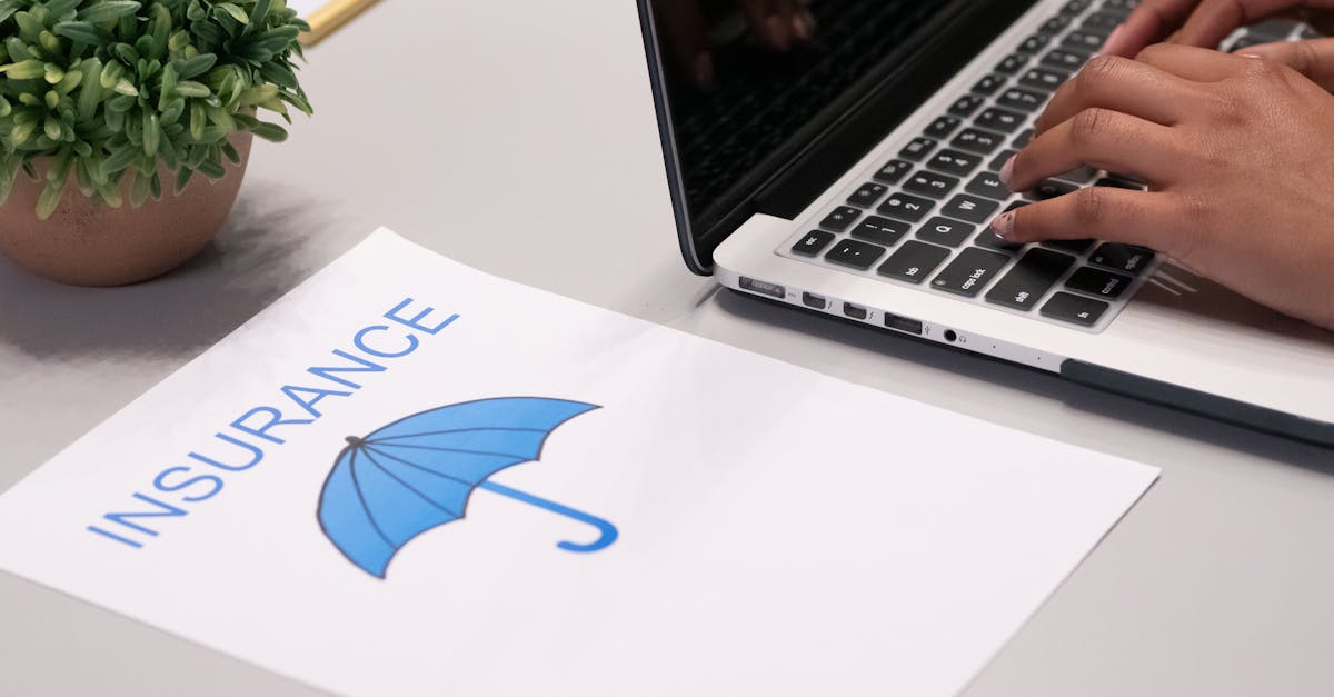 découvrez les meilleures options d'assurance pour protéger votre avenir. qu'il s'agisse d'assurance santé, automobile ou habitation, trouvez la couverture idéale adaptée à vos besoins et à votre budget.