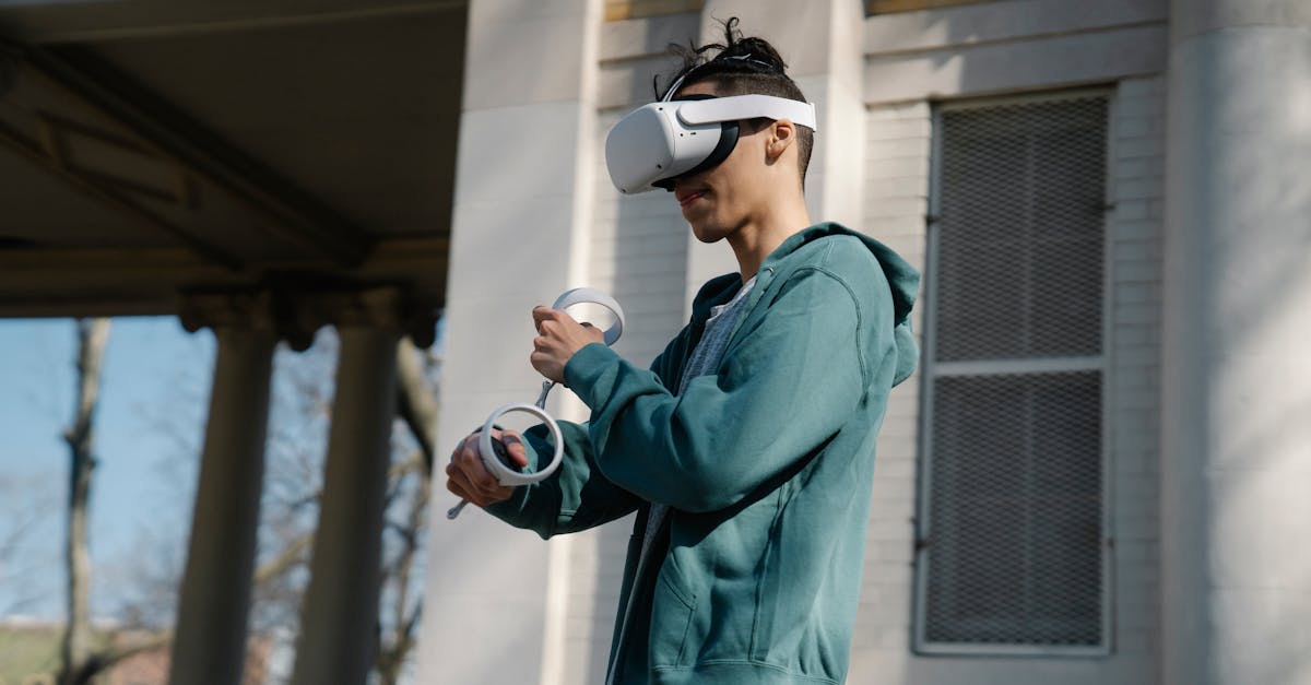 découvrez l'univers captivant de la fiction interactive, où vos choix façonnent l'histoire. plongez dans des récits immersifs et engageants qui vous permettent de devenir le héros de votre propre aventure.