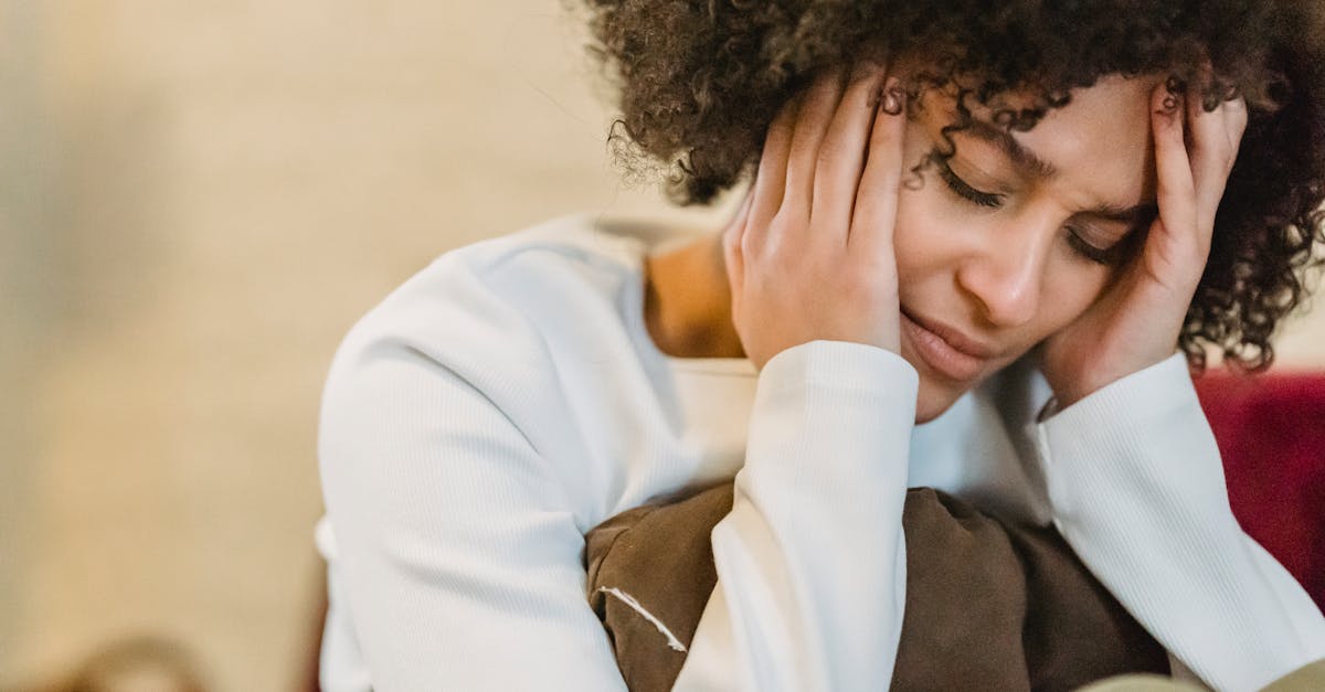 découvrez comment améliorer votre bien-être mental grâce à des conseils pratiques et des techniques efficaces. apprenez à gérer le stress, renforcer votre résilience et cultiver une pensée positive pour vivre plus sereinement.