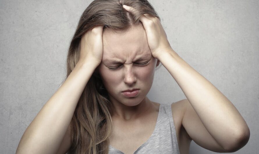 Conseils pratiques pour améliorer votre bien-être mental au quotidien