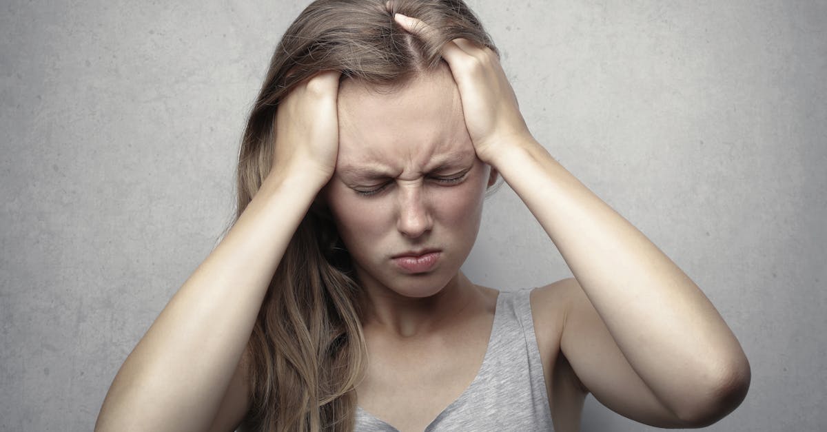 découvrez l'importance du bien-être mental et comment cultiver une santé psychologique optimale. explorez des stratégies et des conseils pratiques pour améliorer votre bien-être émotionnel, gérer le stress et favoriser une vie équilibrée.