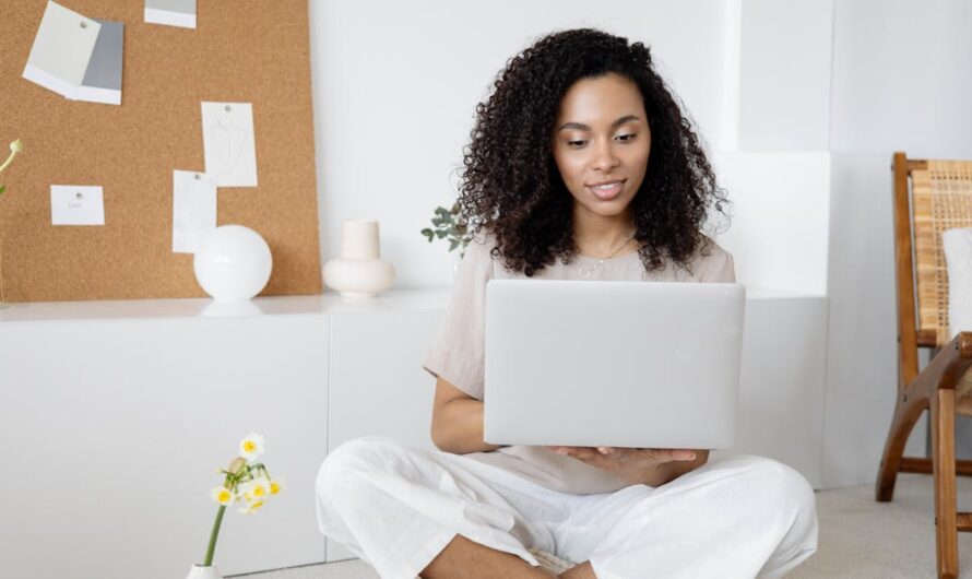 Inspiration pour une décoration minimaliste : 10 idées simples à adopter en 2025