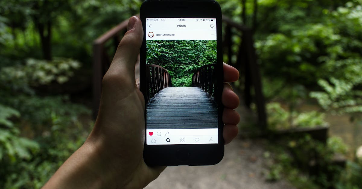 découvrez comment optimiser votre présence en ligne avec les réseaux sociaux. apprenez des stratégies efficaces pour engager votre audience, augmenter votre visibilité et développer votre marque sur des plateformes comme facebook, instagram et twitter.
