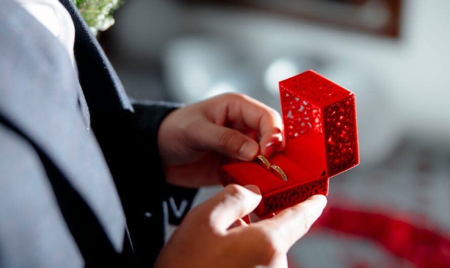 Comment bien s’habiller pour des occasions spéciales en 2025 ?