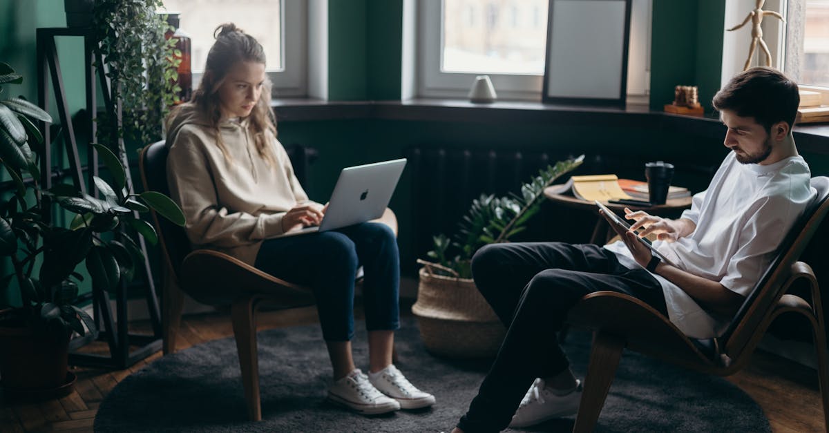 découvrez l'univers dynamique des startups : entrepreneuriat innovant, idées disruptives, et opportunités de croissance. explorez les tendances, les conseils et les histoires inspirantes qui façonnent le futur des affaires.